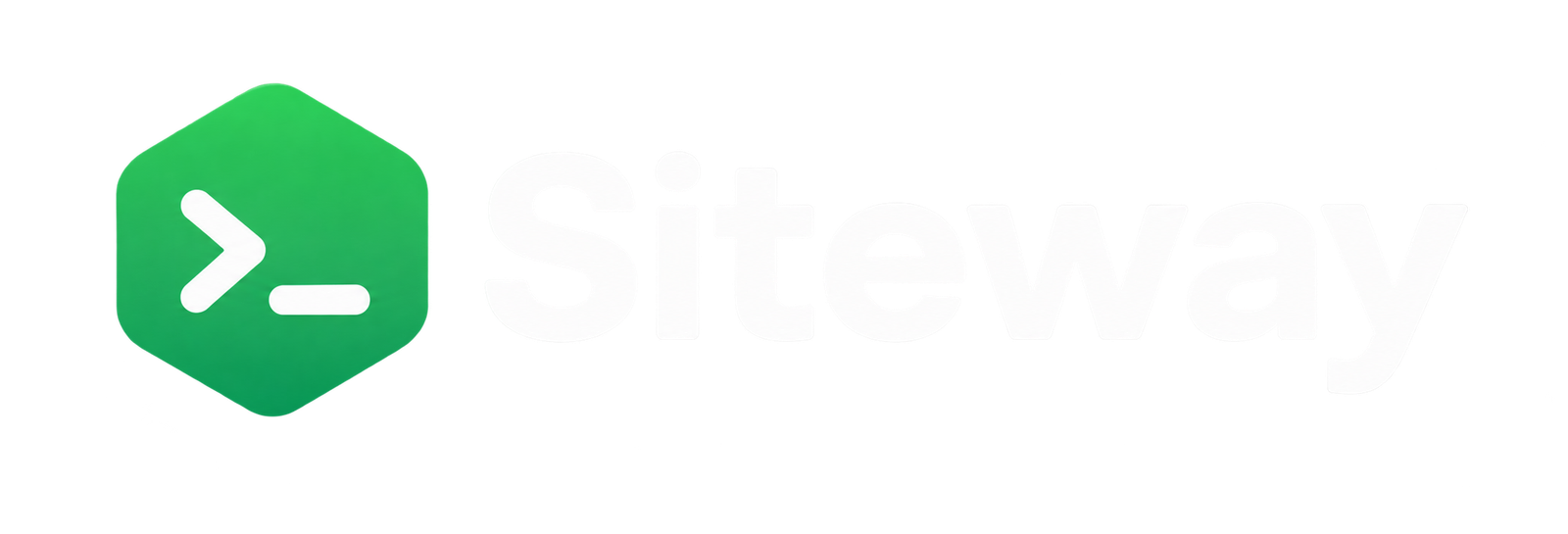Site Way