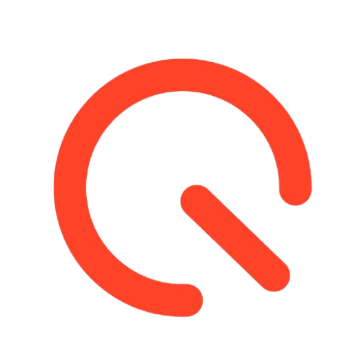 Salon Site